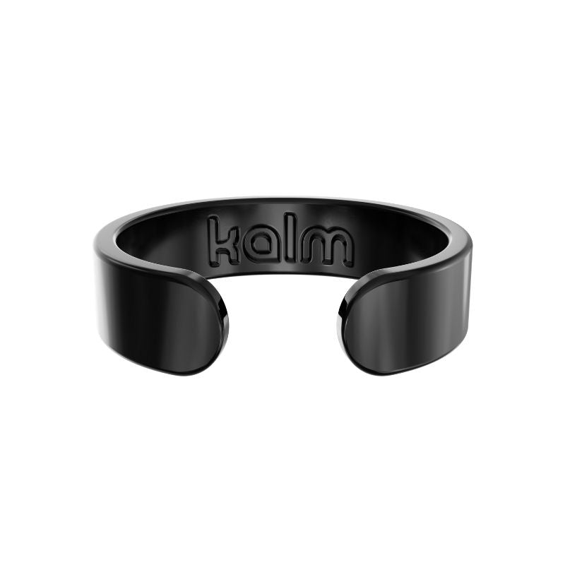 Ring Booster