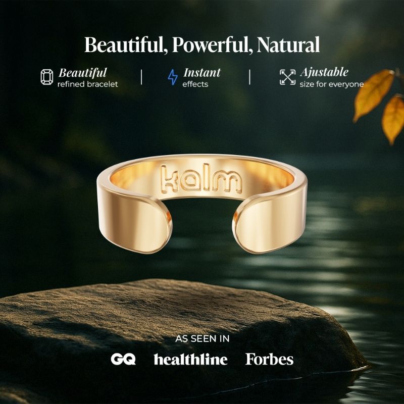 Ring Booster