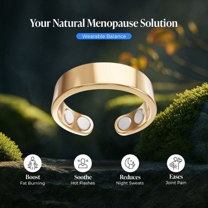 Ring Booster