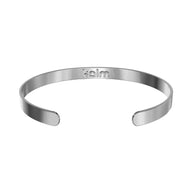 KALM Bracelet | Your Natural Migraine Solution