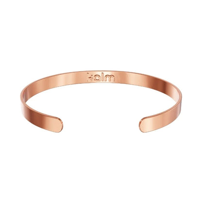 Kalm Bracelet - Natural Menopause Solution