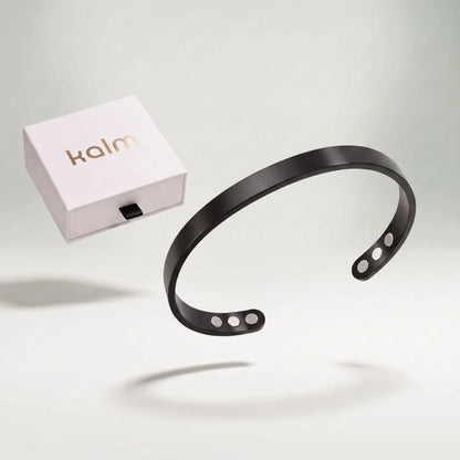 Kalm Bracelet | Your Weight Loss Solution
