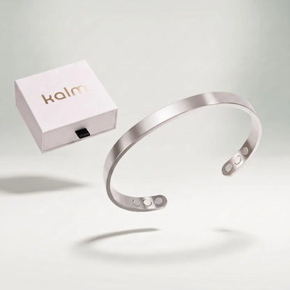 Kalm Bracelet | Your Weight Loss Solution
