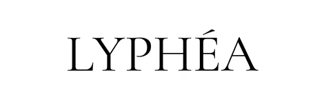 Mykalm