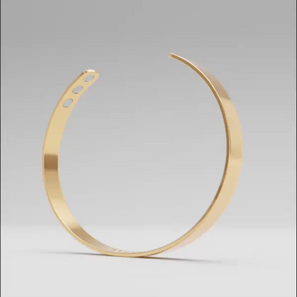 Kalm Bracelet | Your Weight Loss Solution