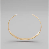 KALM Bracelet | Your Natural Migraine Solution