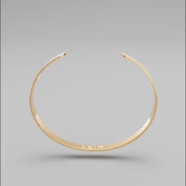 KALM Bracelet | Your Natural Balance