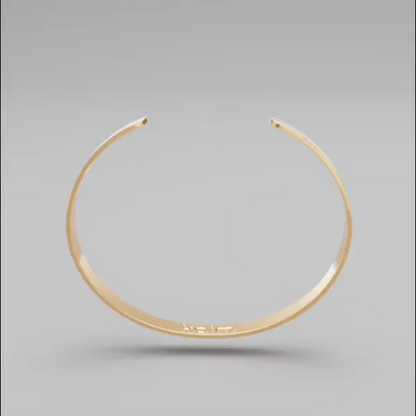 Kalm Bracelet - Natural Menopause Solution
